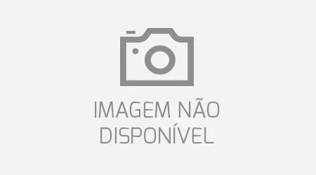 17883605706a98377a8badb.webp