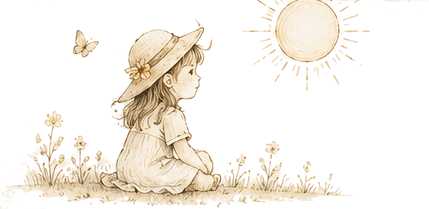 17883584826a982f525bb3e.webp