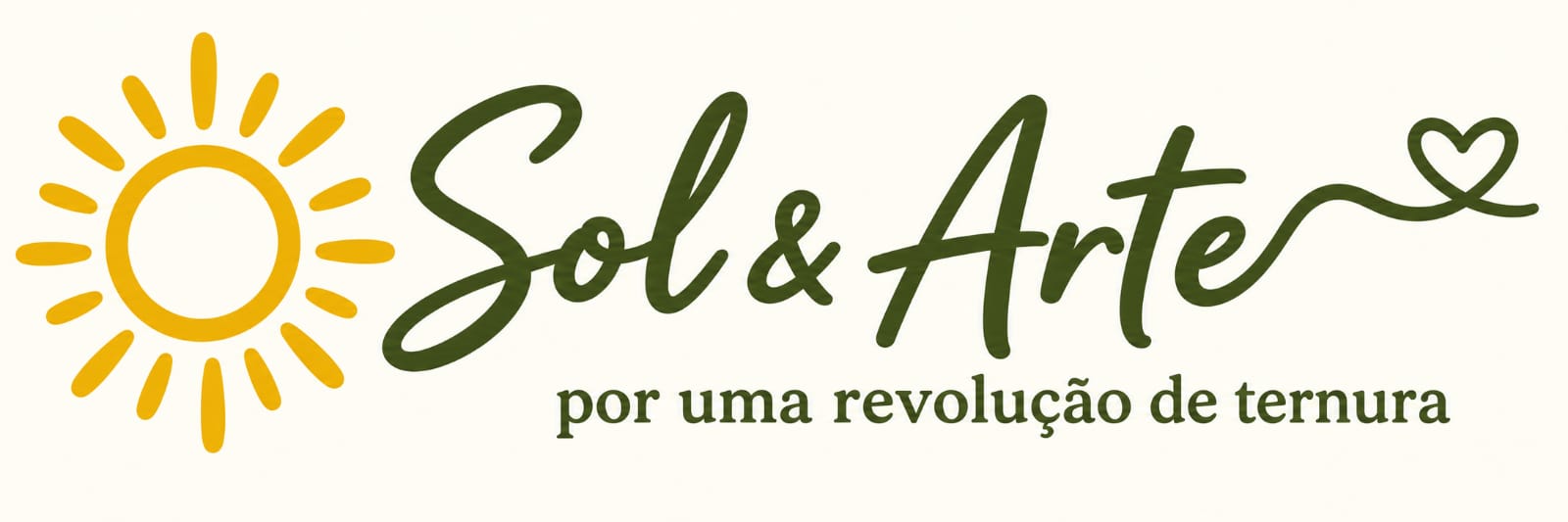 logo Sol & Arte 